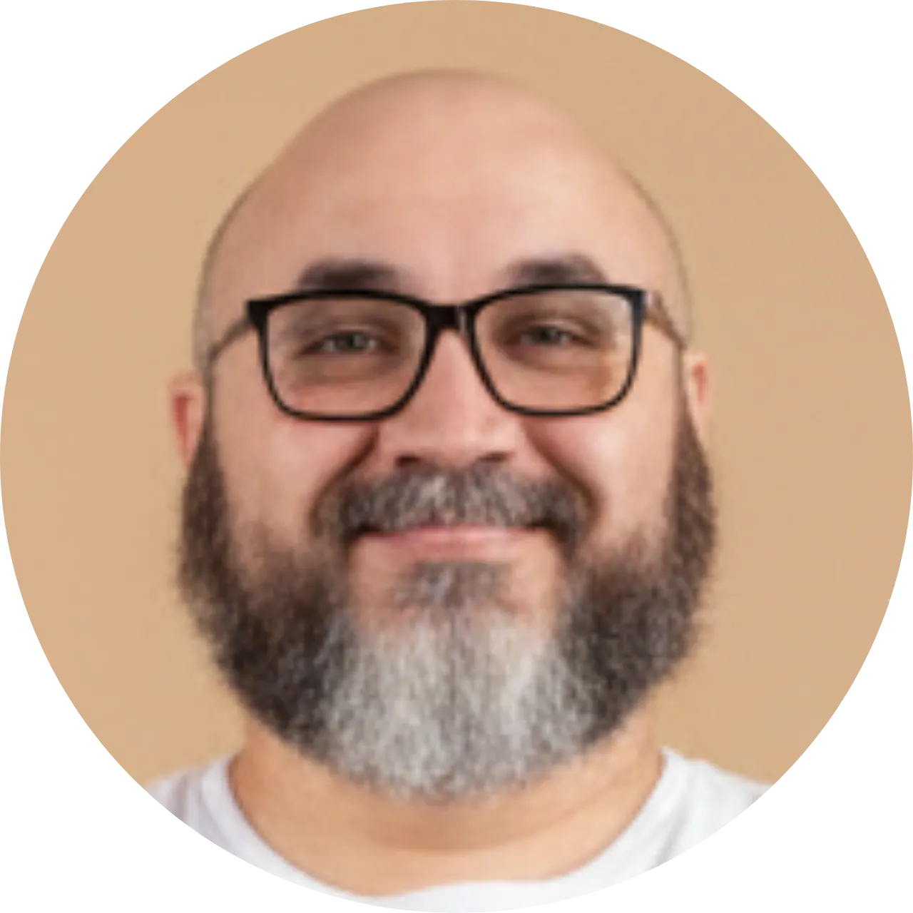 Rodrigo Chaves Rodrigues